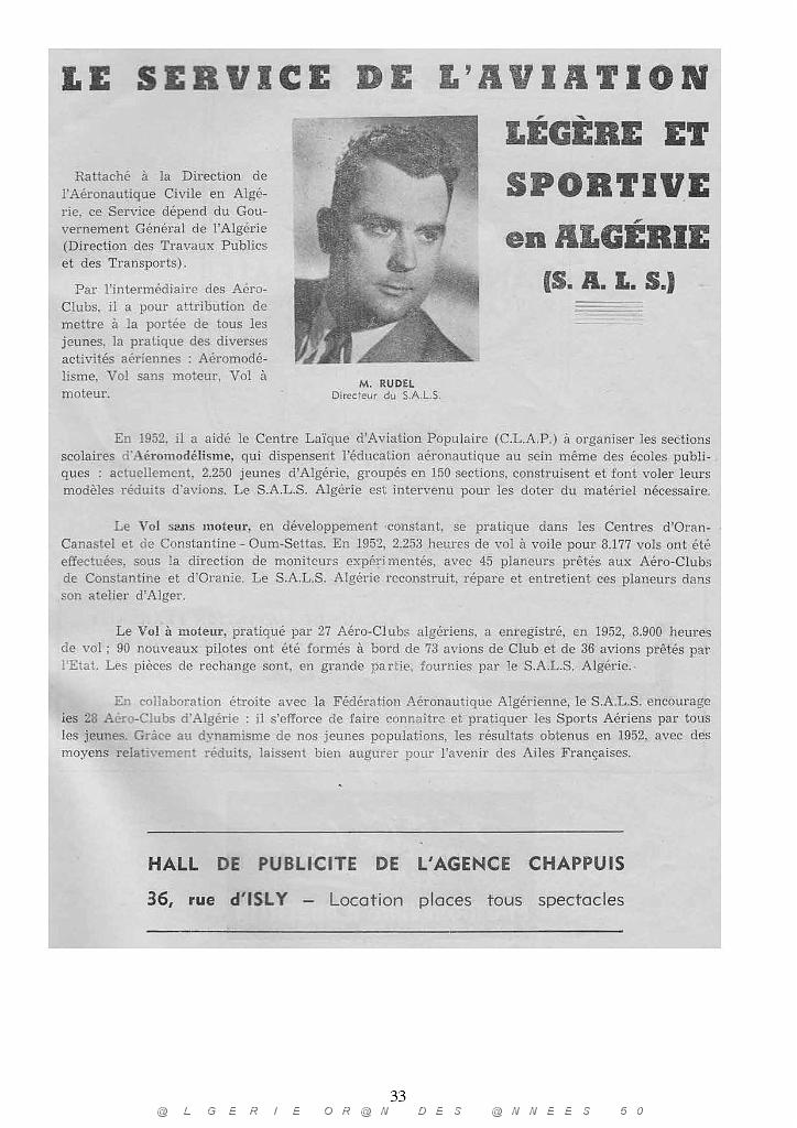 500 MEETING NATIONAL EN 1953 A ALGER-MAISON BLANCHE_000033.jpg